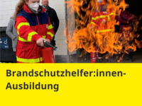 Foto: ASB/Eberlin